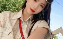 没带罩子被校霸c了一节课文